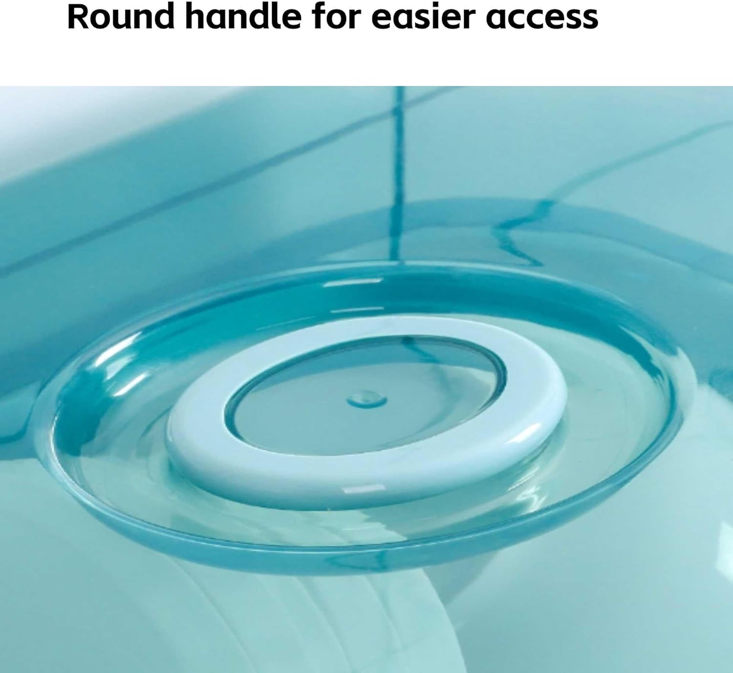 Fancial Dish Draining Rack, Kitchen Tableware Rack Storage Box, Home Dish Drainer Kitchen, Countertop Cutlery Tableware Organizer Fancial Dish Draining Rack, Kitchen Tableware Rack Storage Box, Home Dish Drainer Kitchen, Countertop Cutlery Tableware Organizer